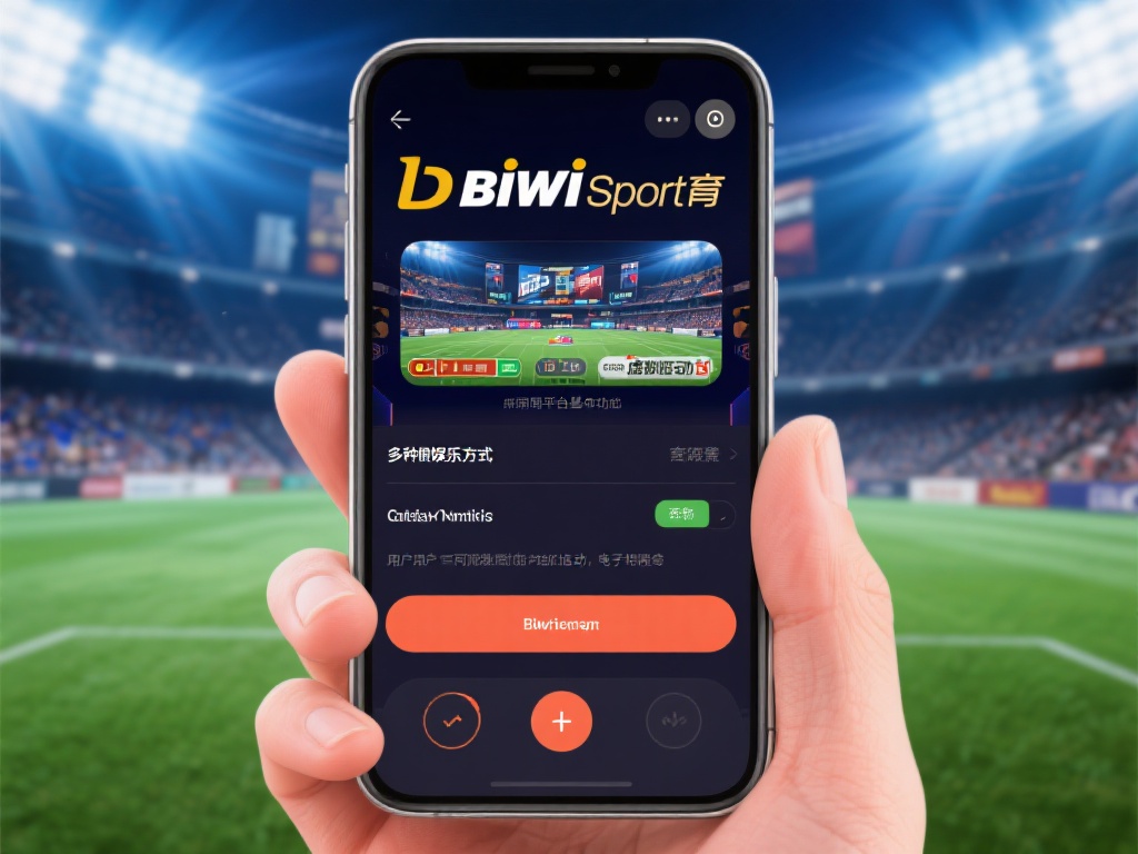 必威体育官方下载后体验指南，畅享极致娱乐之旅