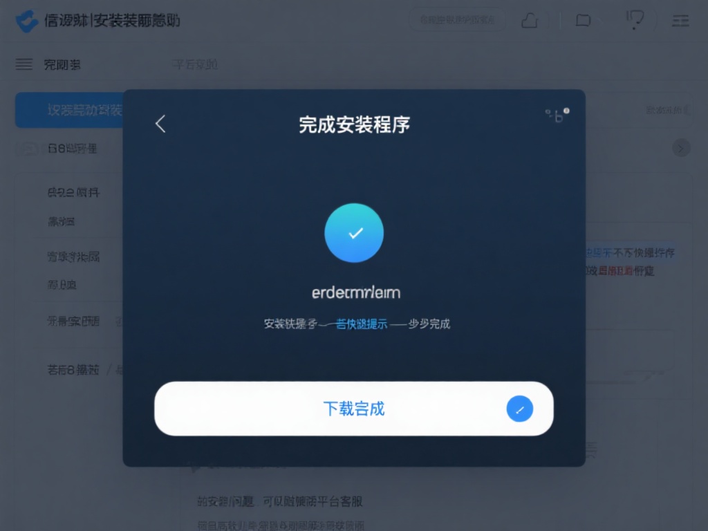 必威betway中文网下载指南，快速开启畅玩之旅