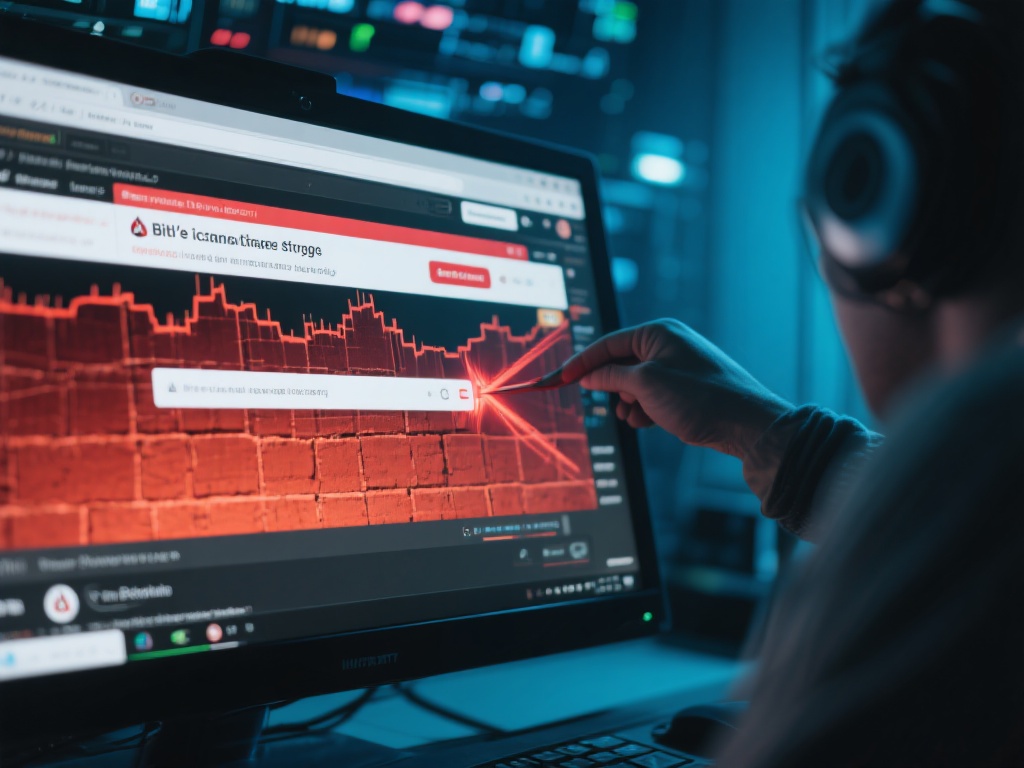 必威体育无法打开？最新解决技巧全面指南