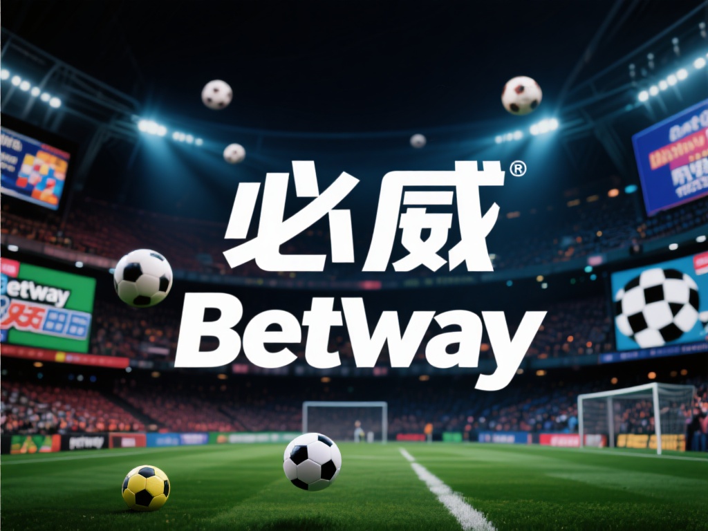 全面解析必威Betway英文含义及行业定位深度分析