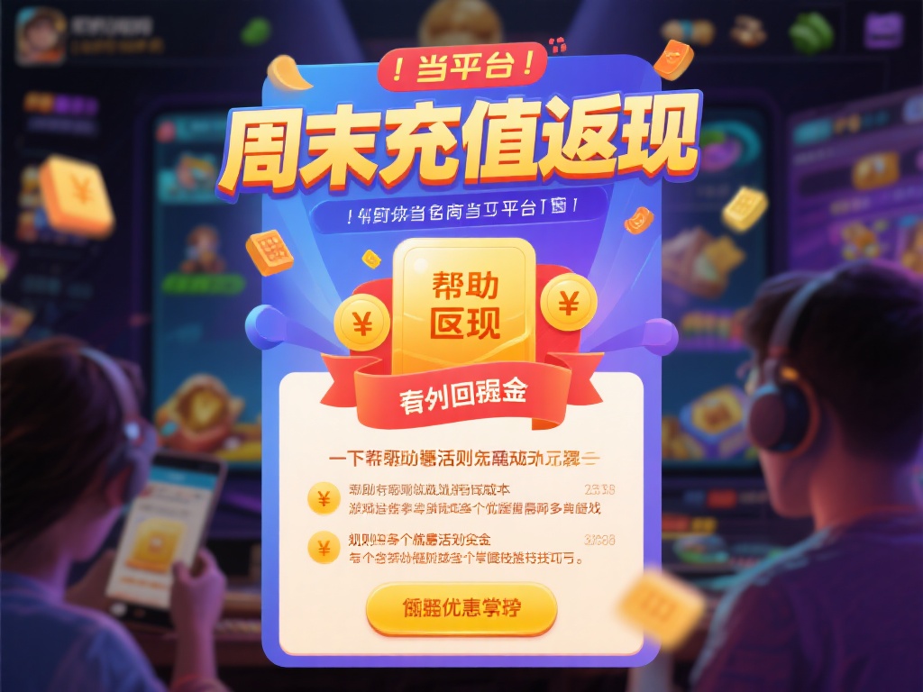 必威betway西盟全攻略：详解博彩操作与技巧