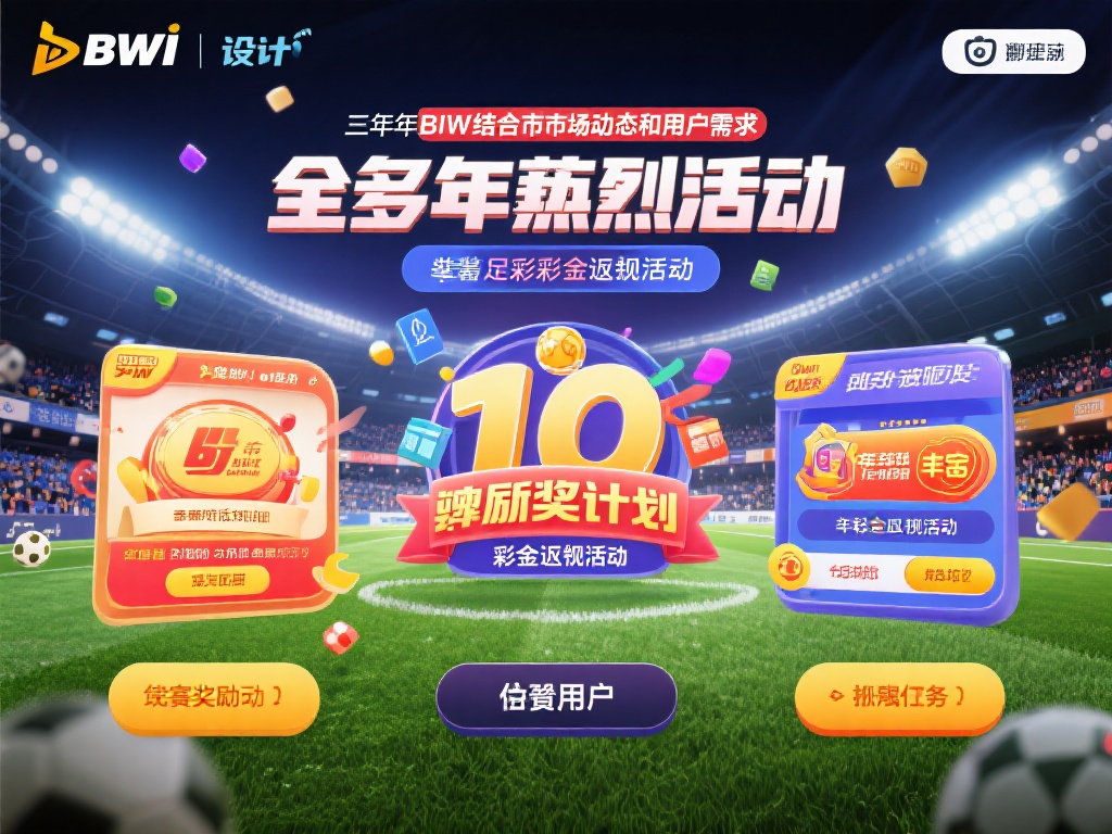 2023必威最新推广活动详情及参与攻略大全