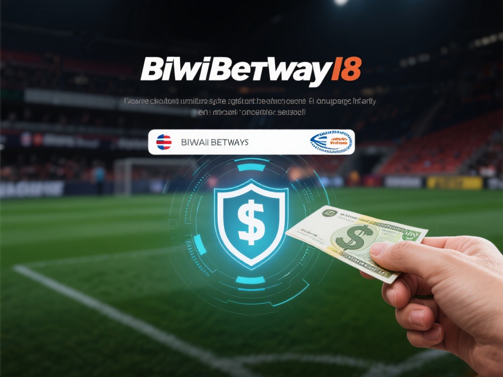 必威betway88欢迎您,注册即享丰厚活动奖励