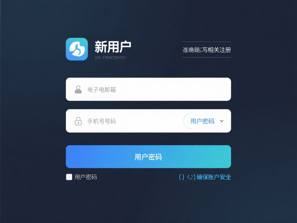 全方位解析必威Betway在线官网登录:详尽流程攻略指南