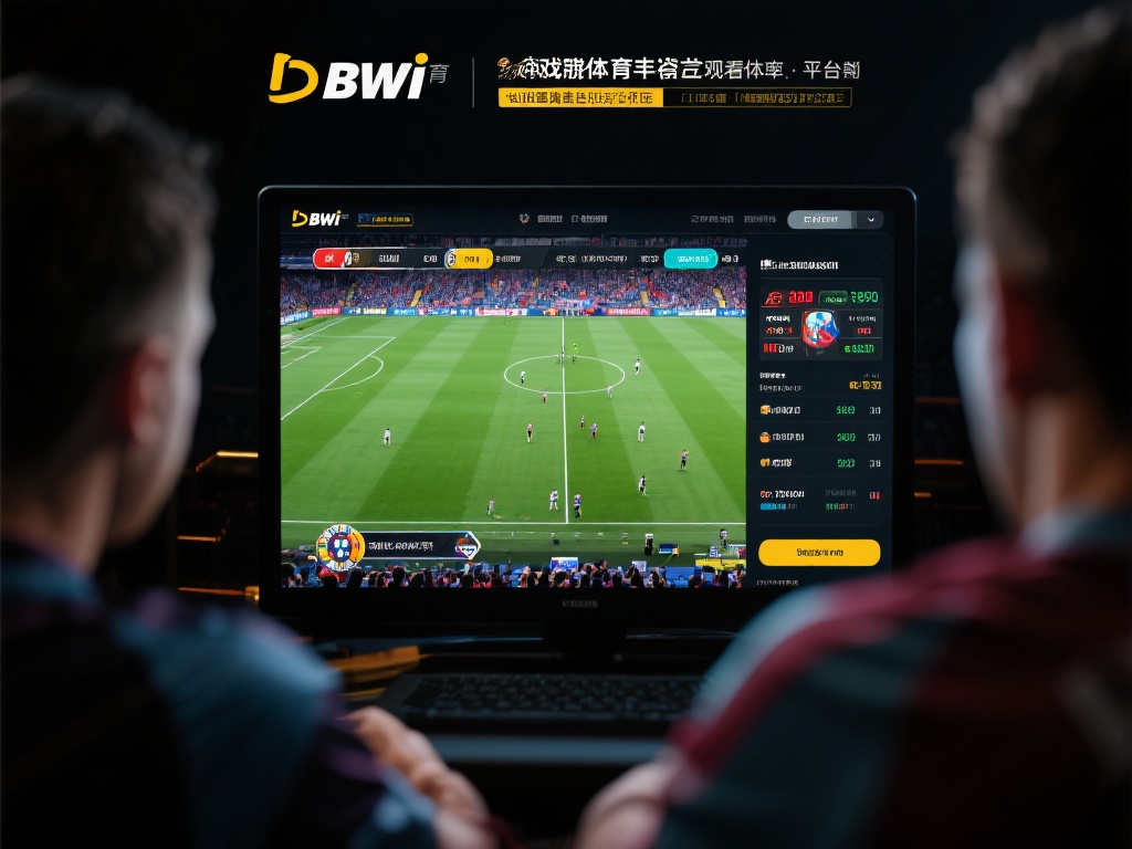 探索Betway必威体育亚洲品牌的丰富游戏世界 除了游戏种类丰富之外,必威体育还在技术上投入了巨大