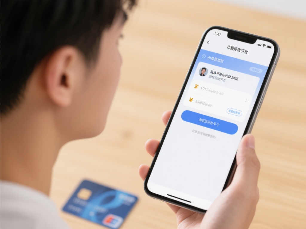 用户真实经验分享:Betway必威提款成功案例详解 ·小李在提交提款申请后,约莫10小时就收到了平台的