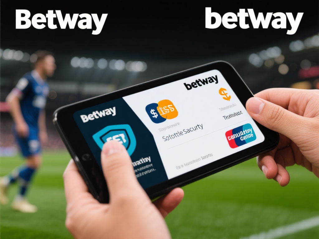 深入解析Betway必威的安全性和合法性资质 许多用户表示,他们在Betway完成的交易不仅迅速