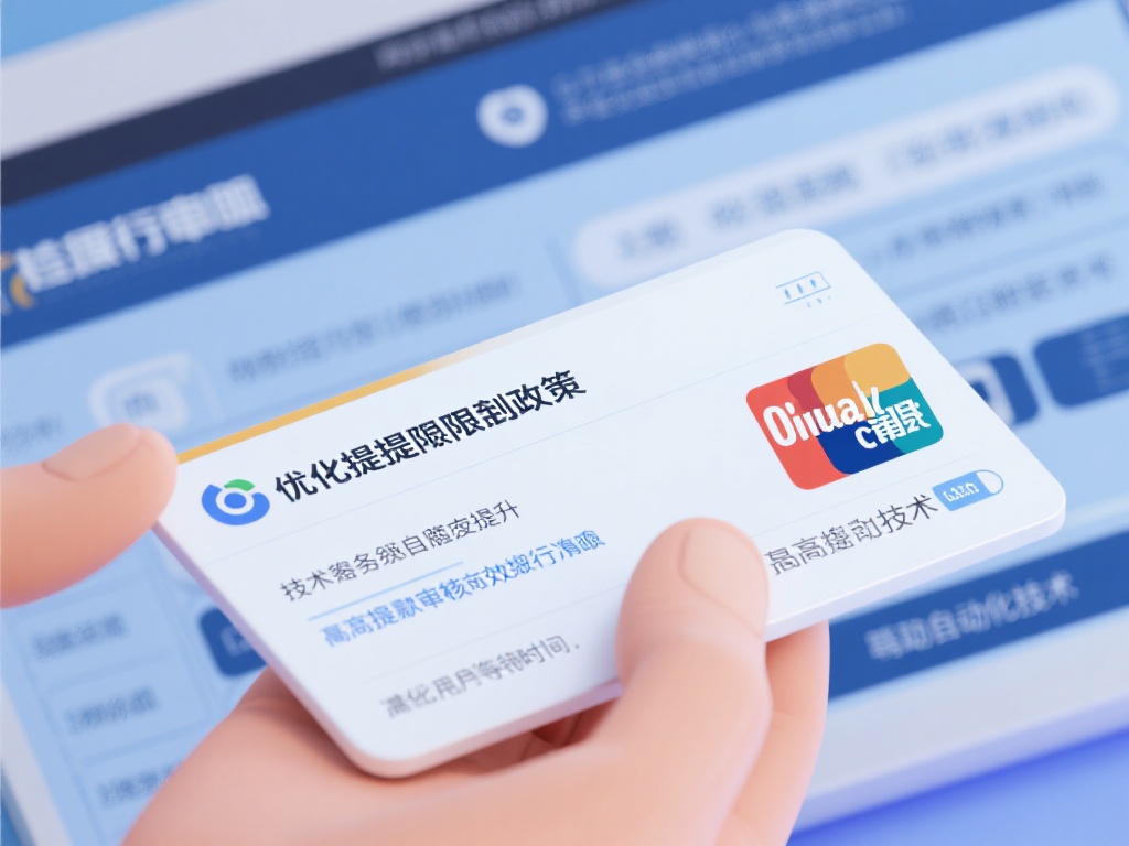 在优化提款限额政策的过程中，技术支持与客户服务必须