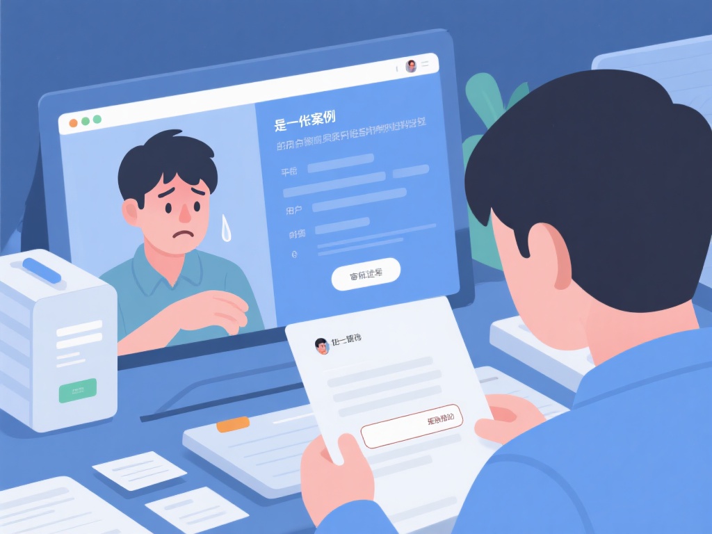 投诉无门:用户在Betway必威提款失败的真实经历 类似小张这样的案例并不少见。部分用户反映即使提供所