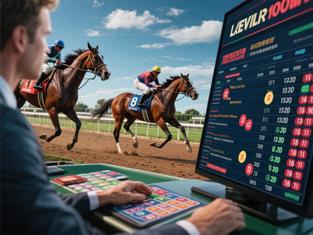 必威官网betway专家深入分析揭秘精准投注秘诀 在这个大数据时代,数据分析已经成为博彩领域的一大利