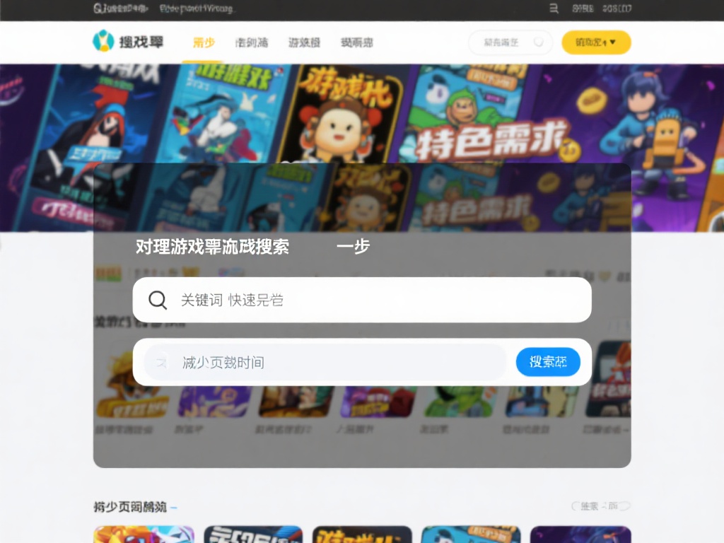 使用betway必威官网欢迎您移动端的流畅操作技巧