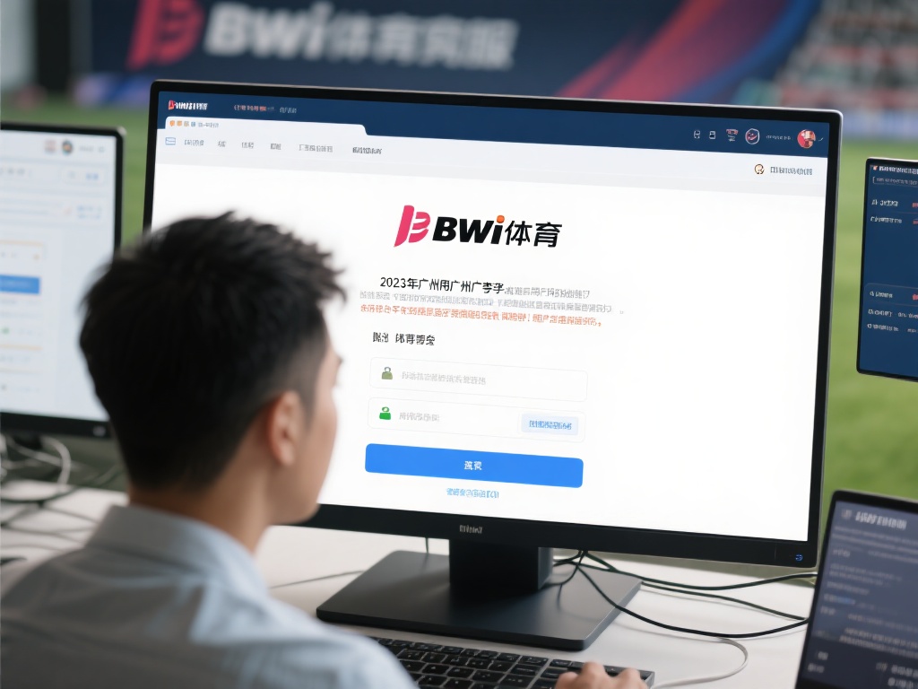 必威体育打不开是怎回事?网络故障还是系统原因? 2023年,一位来自广州的用户李先生发现他的必威体