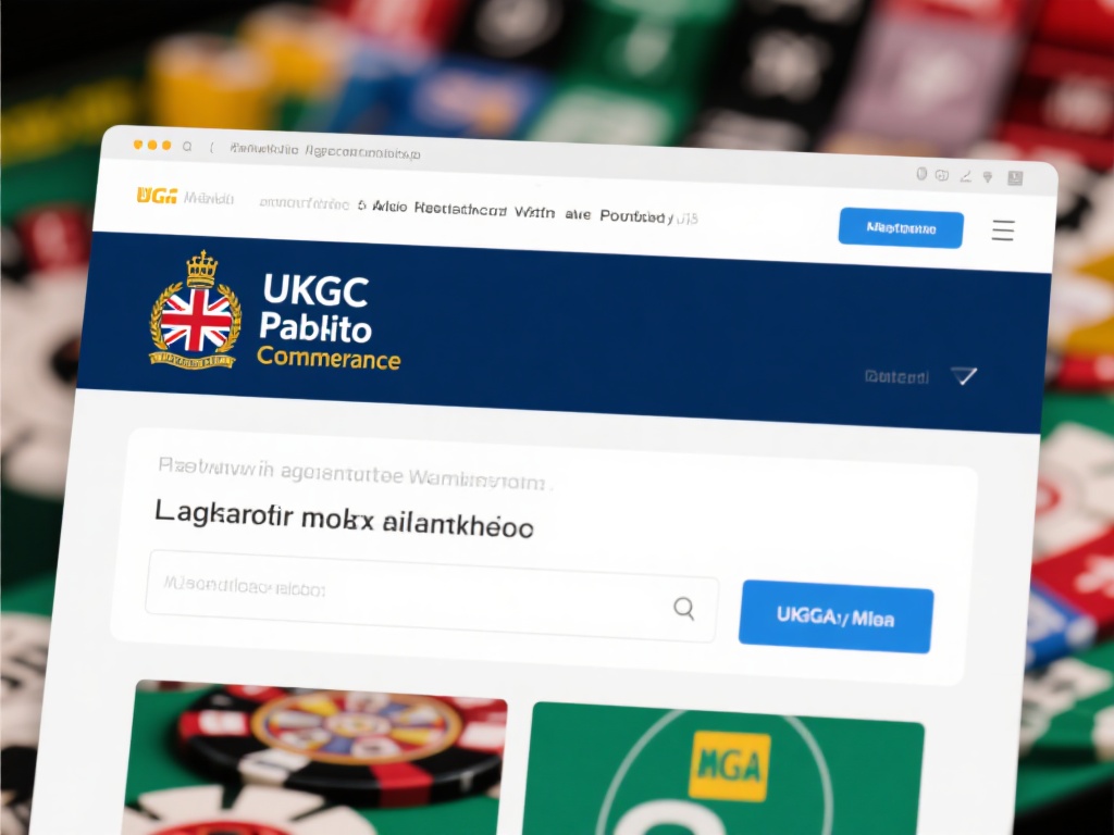 利用第三方监管机构的网站，搜索其是否在合法名单内，