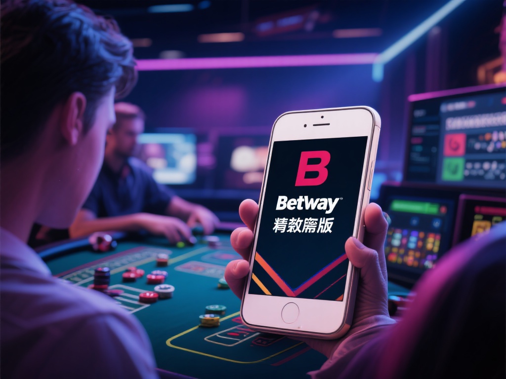 在当今竞争激烈的在线娱乐平台市场，用户总是追求更加