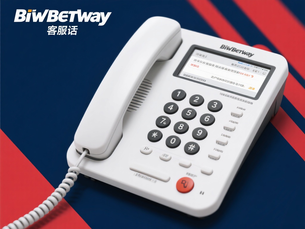 必威betway客服电话不仅仅在功能性上占据优势，