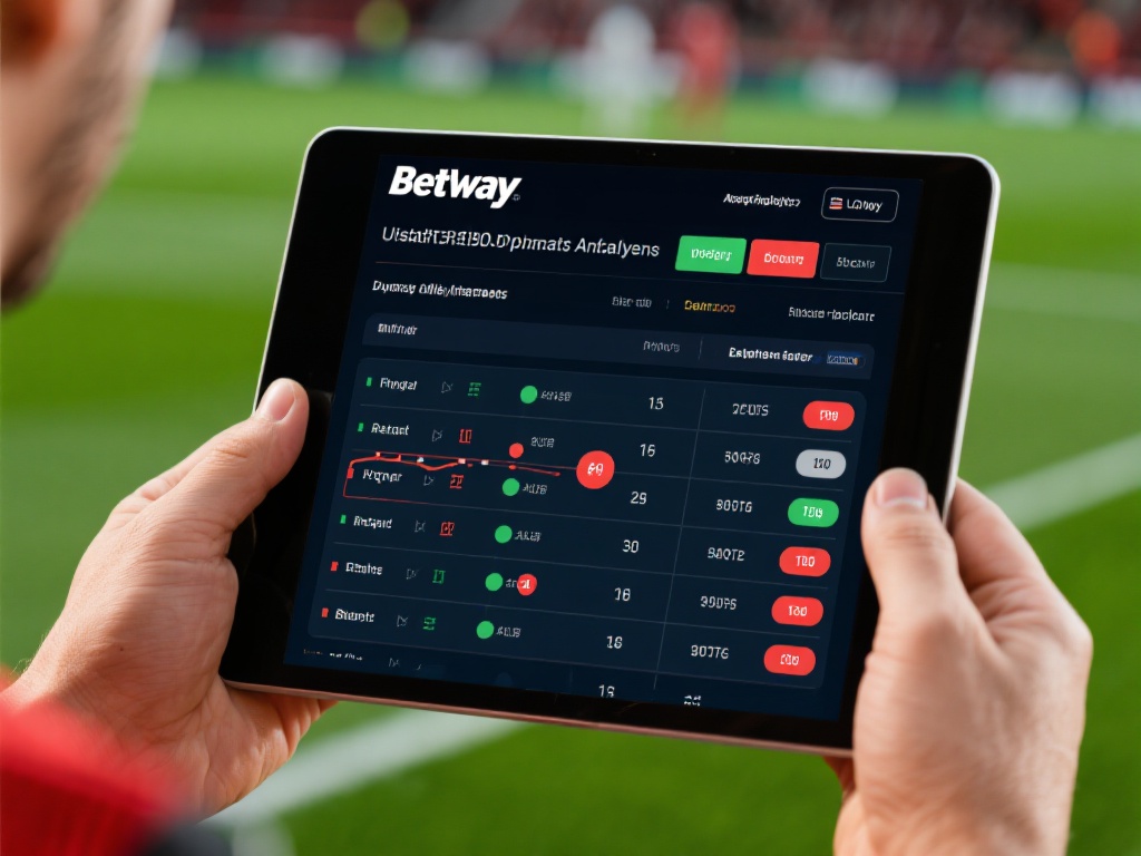 利用上述动态分析信息，可以更有效地进行投注。必威b