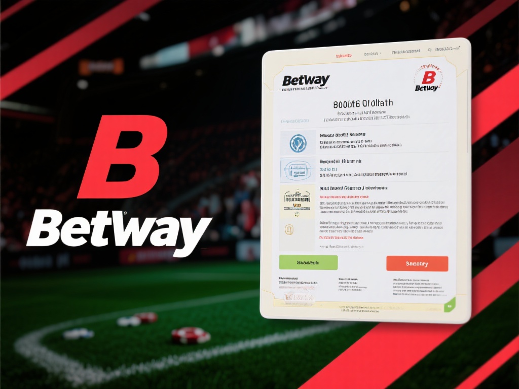 必威betway注册地合法性及平台安全保障详细解析