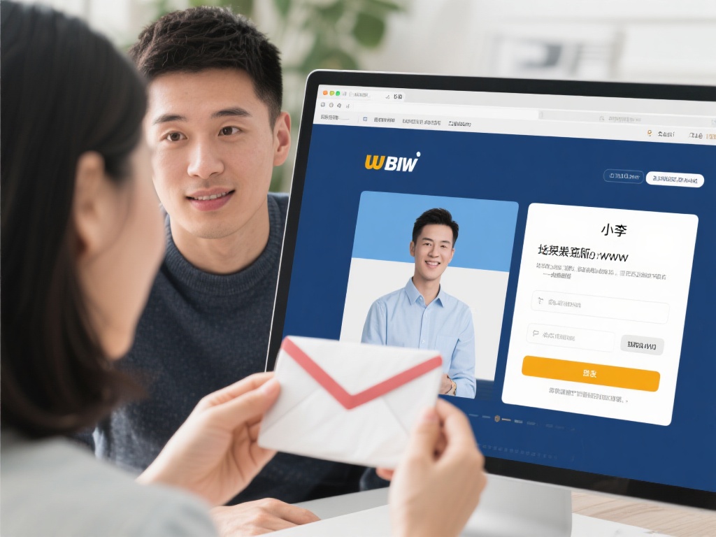 2023必威Betway网页版最新地址更新通知