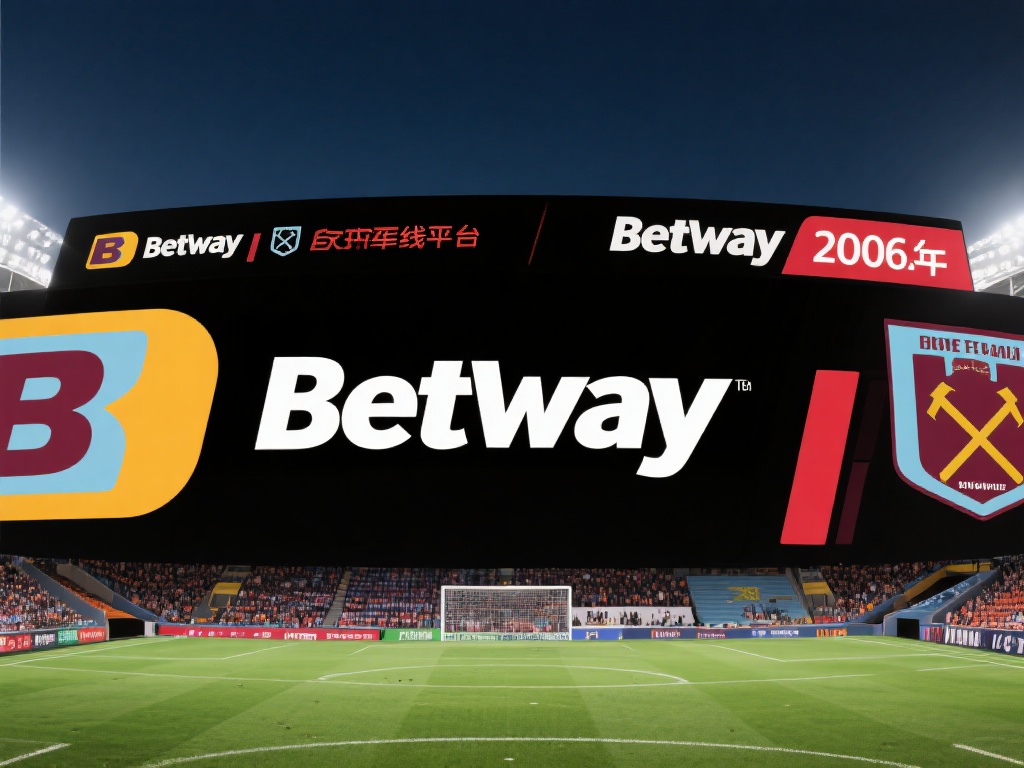 深入了解必威Betway：平台特点与优势全面剖析