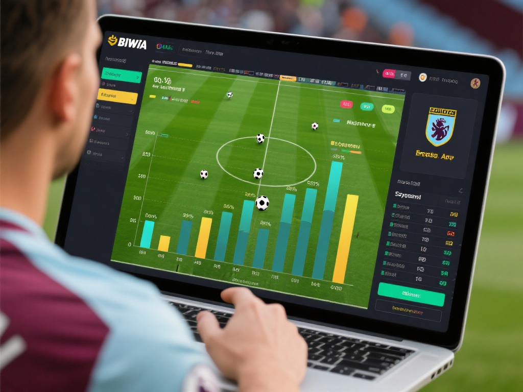 必威体育app下载功能全面解析，轻松掌控赛事动态