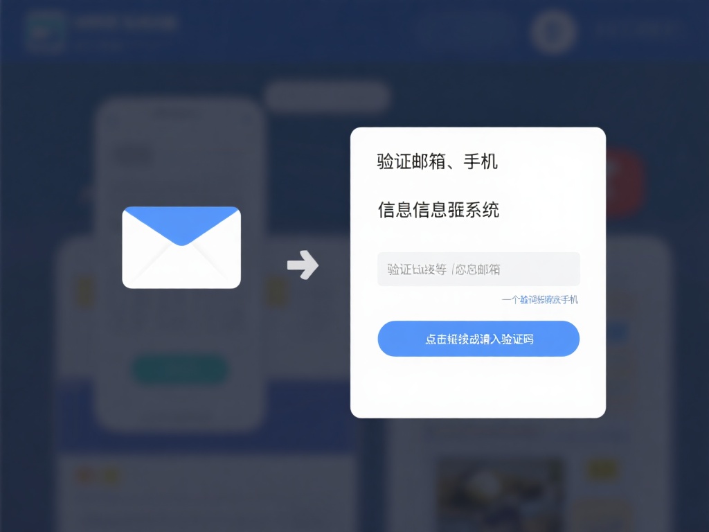 新必威betway官网注册教程及常见问题解决方案
