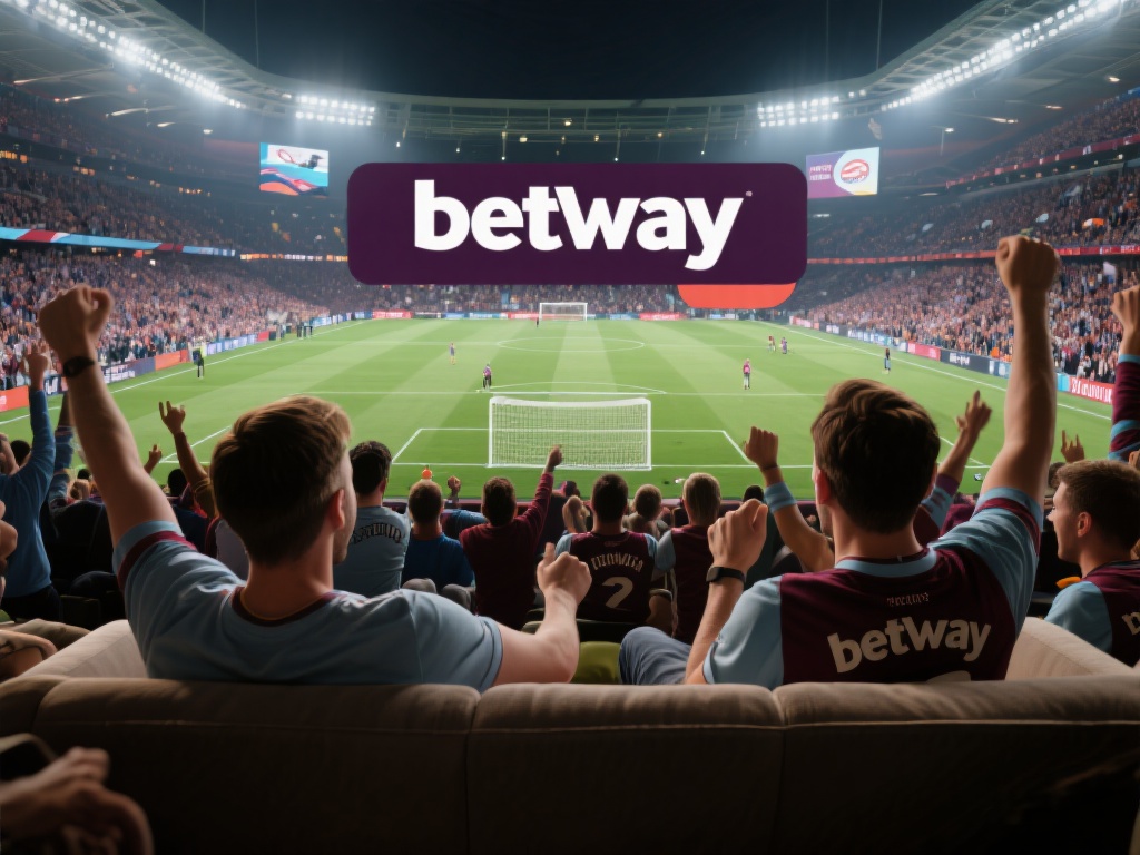 踏上必威Betway体育之旅：畅享全球巅峰竞技体验