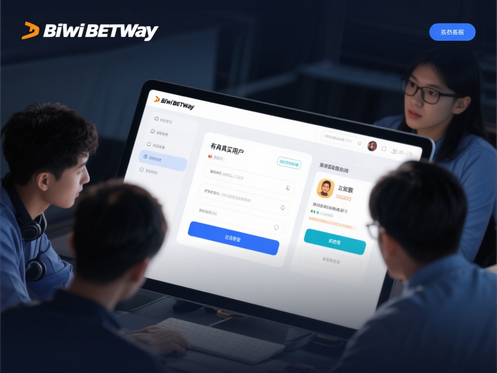 必威Betway中文版客户服务与技术支持全面评测