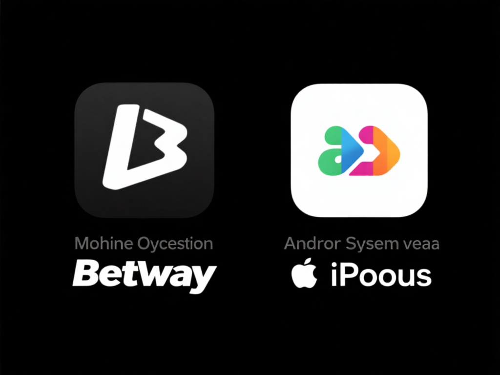 Betway必威手机版中文版下载安装指南及功能特色详解