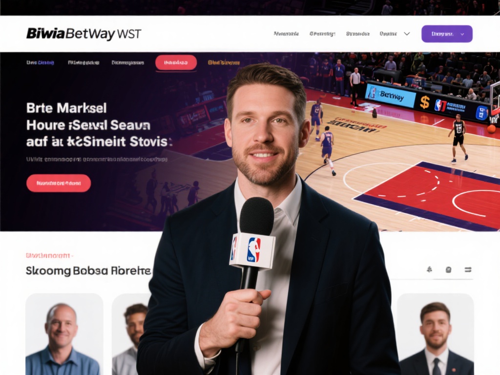 必威betway西：全球信赖的顶尖体育娱乐平台魅力揭示