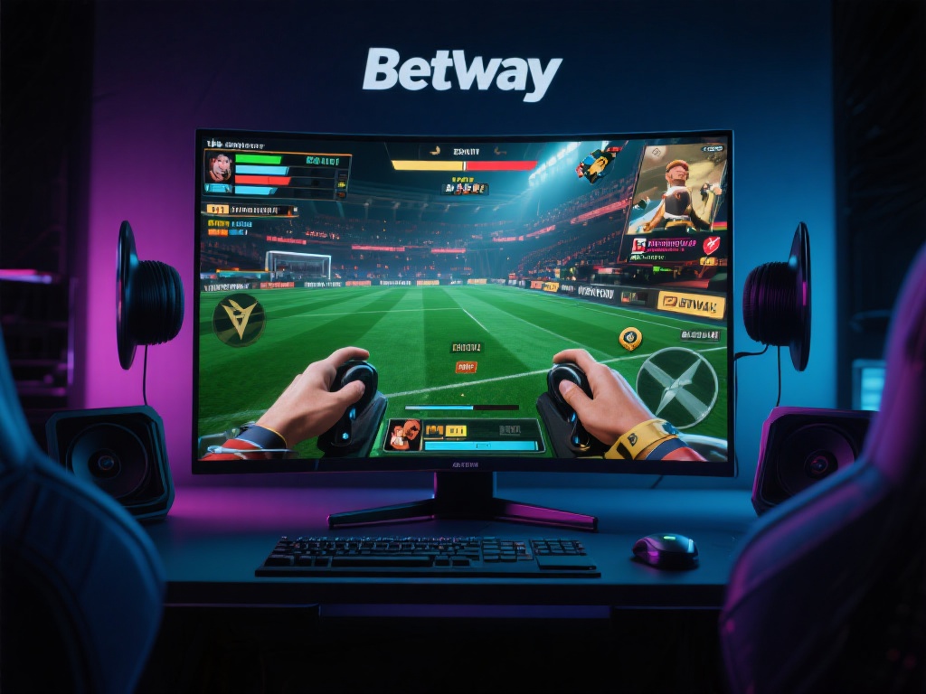 深入解析必威Betway精装版的独特魅力与优势