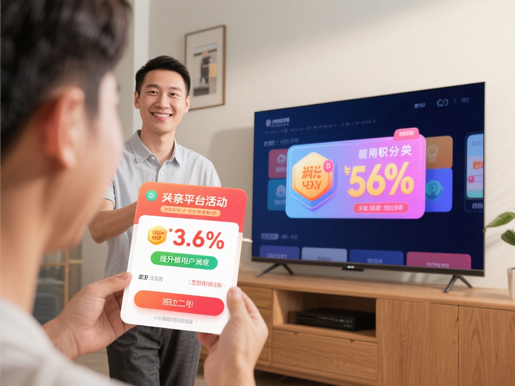 深入揭秘新必威betway最新优惠活动与奖励策略优化方案