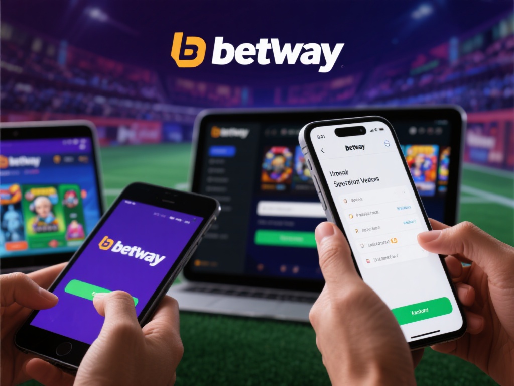 在当今快节奏的数字化时代，用户在不同设备上享受便捷