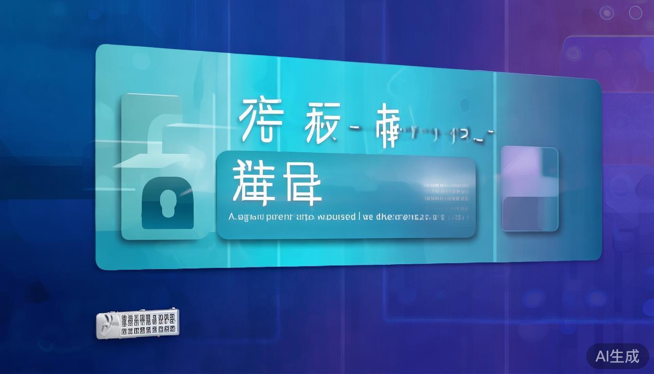 使用官方推荐的访问链接：官方会不定期更新最新地址，