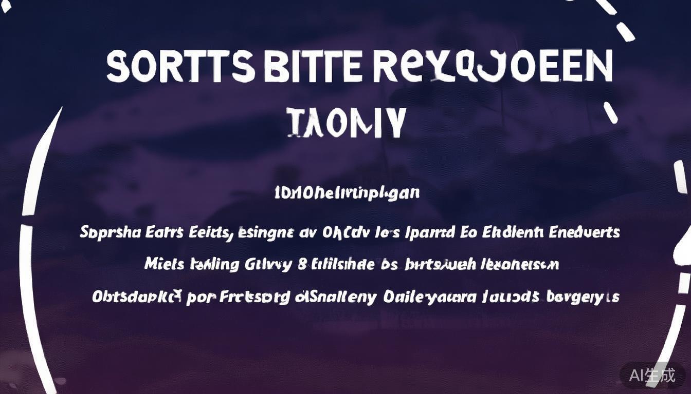 在数字娱乐时代，越来越多的体育迷选择在手机上体验体