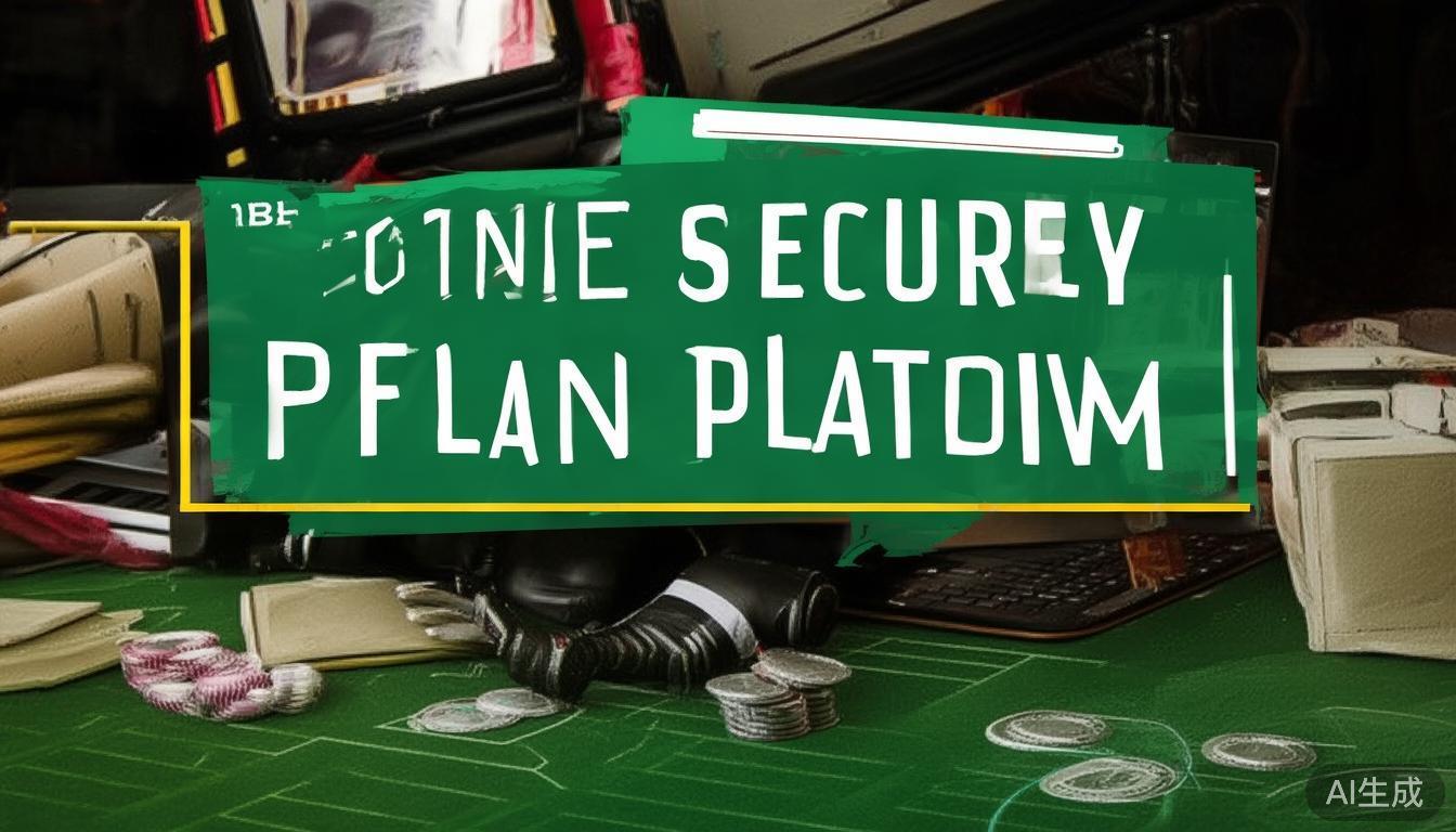 10bet必威体育为您提供安全可靠的体育娱乐平台保障