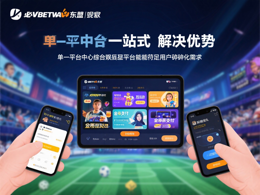 必威betway东盟登录入口之所以被广泛推崇，离不