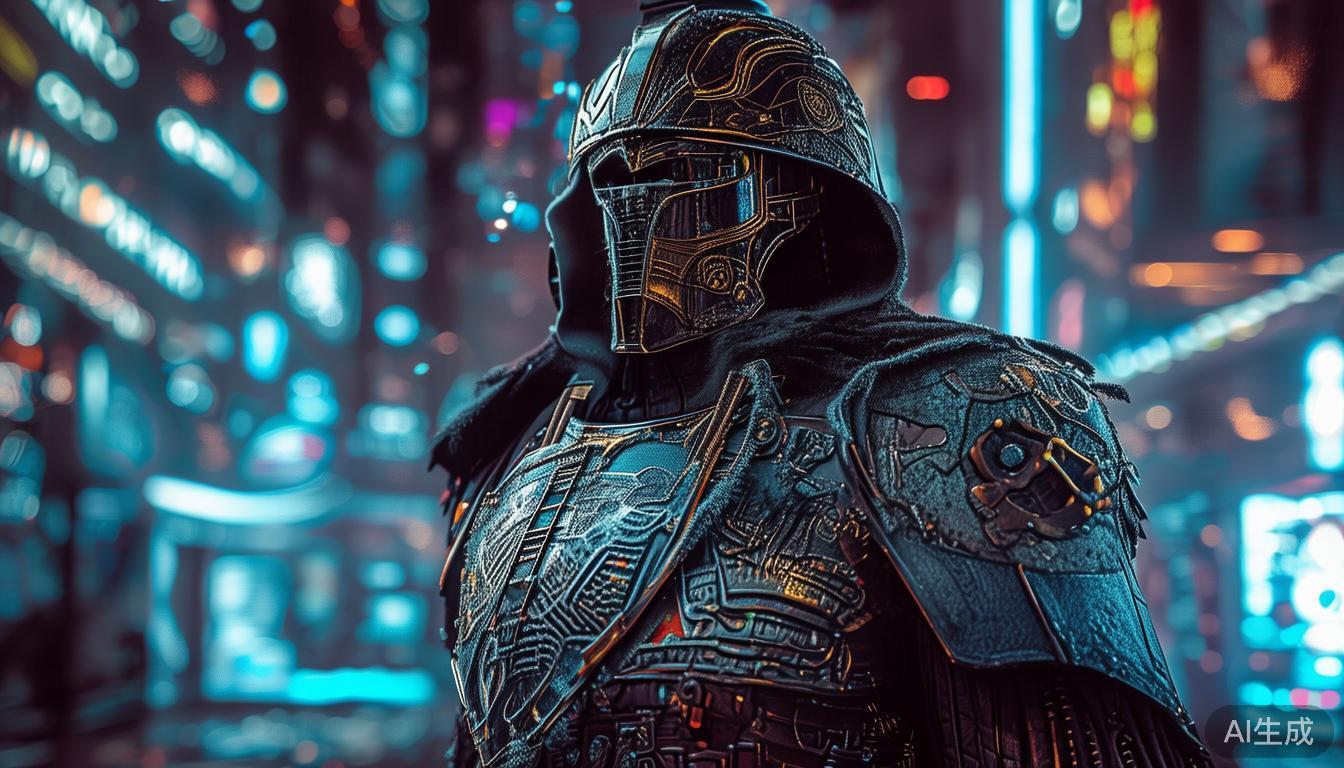 必威体育博彩账户的安全保障措施详解及防范指南