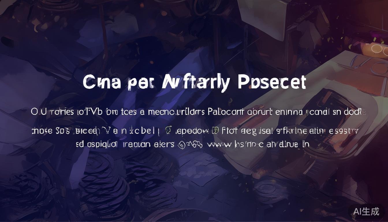 在某些情况下，支付渠道受到限制、封禁或出现异常，导