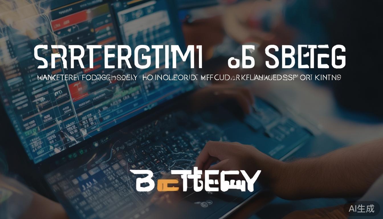 在“必威体育赌球”中，掌握一定的投注技巧至关重要。