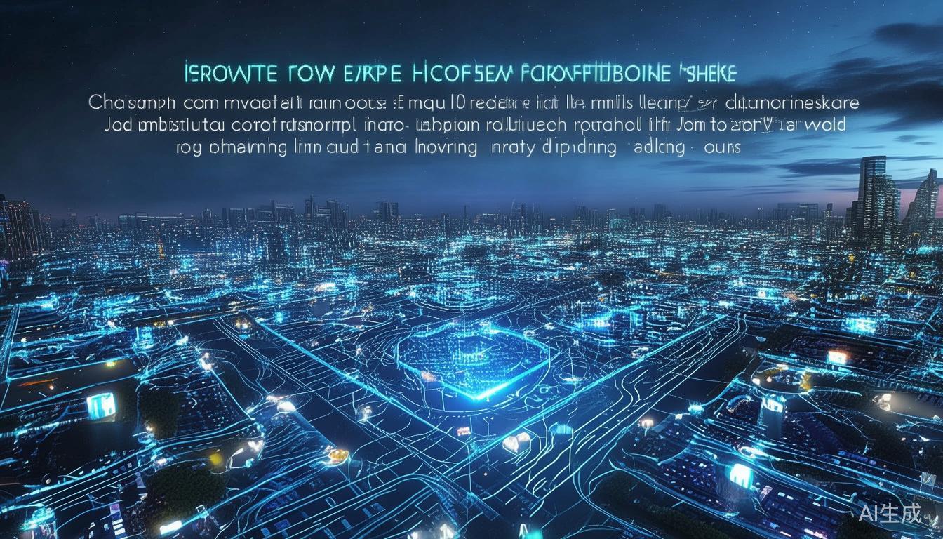 必威体育云计算技术发展趋势分析及行业应用解决方案探讨