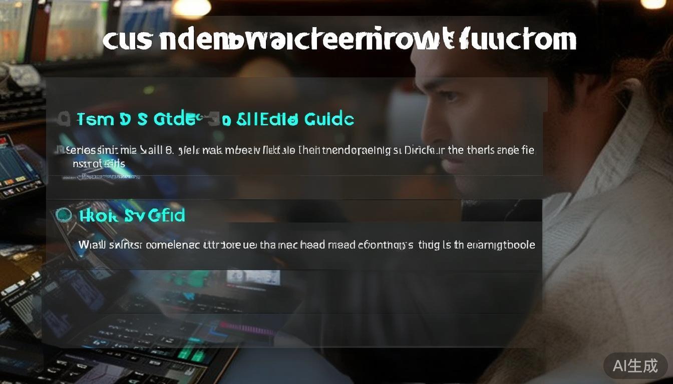 为何了解必威体育提款流程至关重要
在使用必威体育