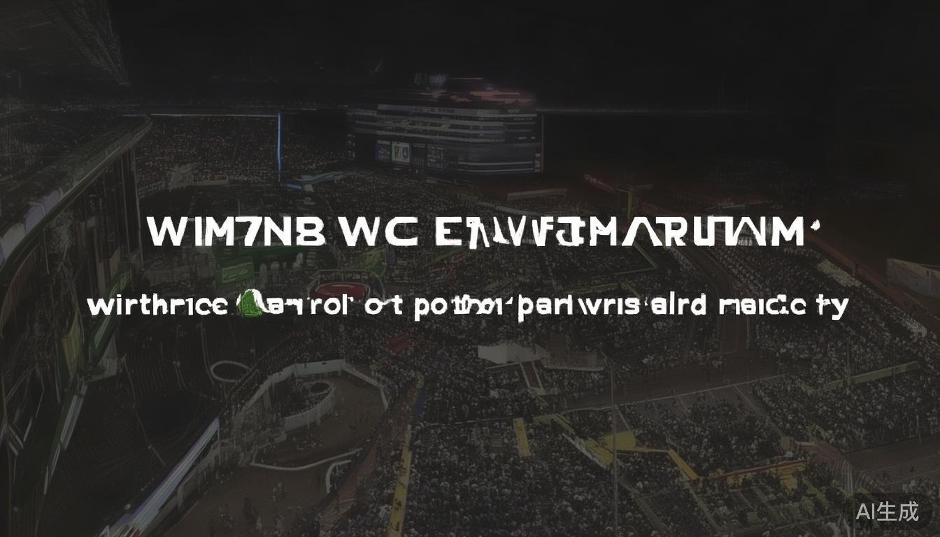 在享受体育博彩带来乐趣的同时，资金的安全与便捷提现