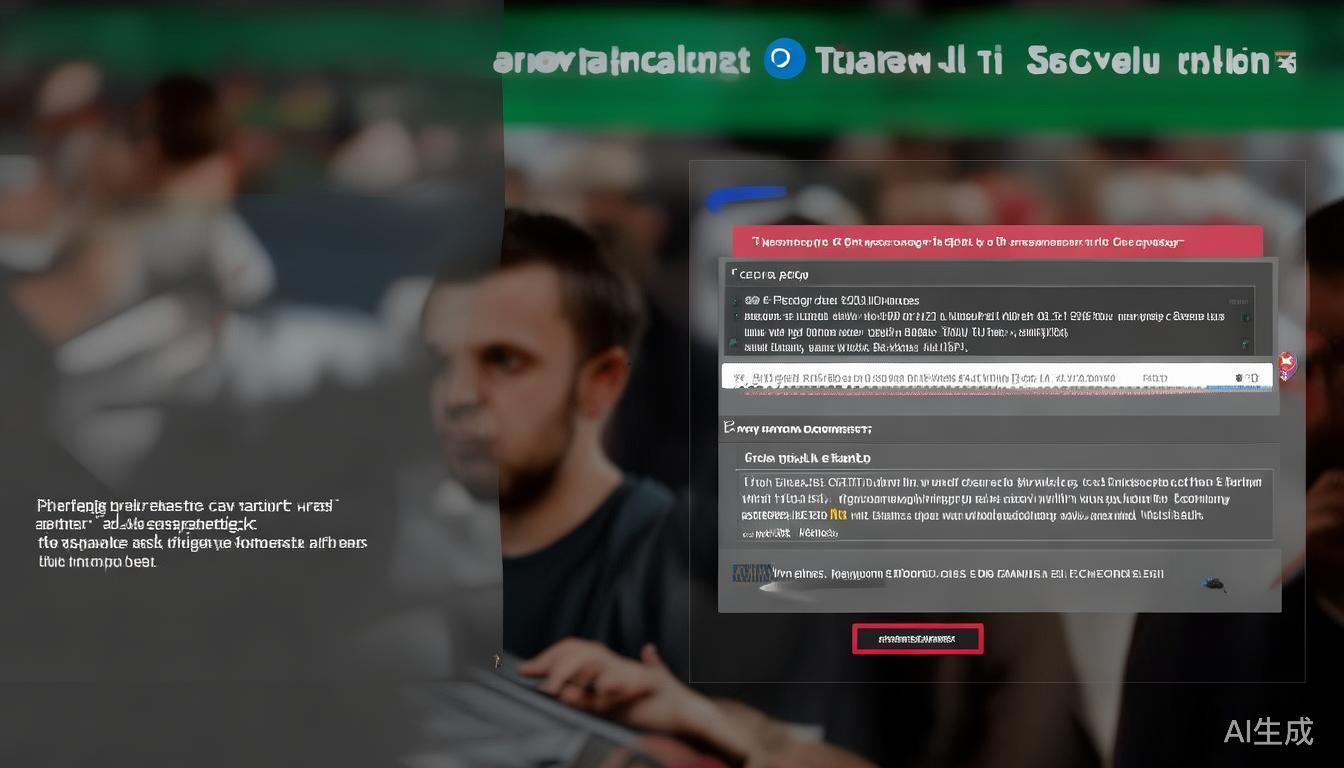 1.&nbsp;反水申请阶段
提现或反水请求通常需要在一定