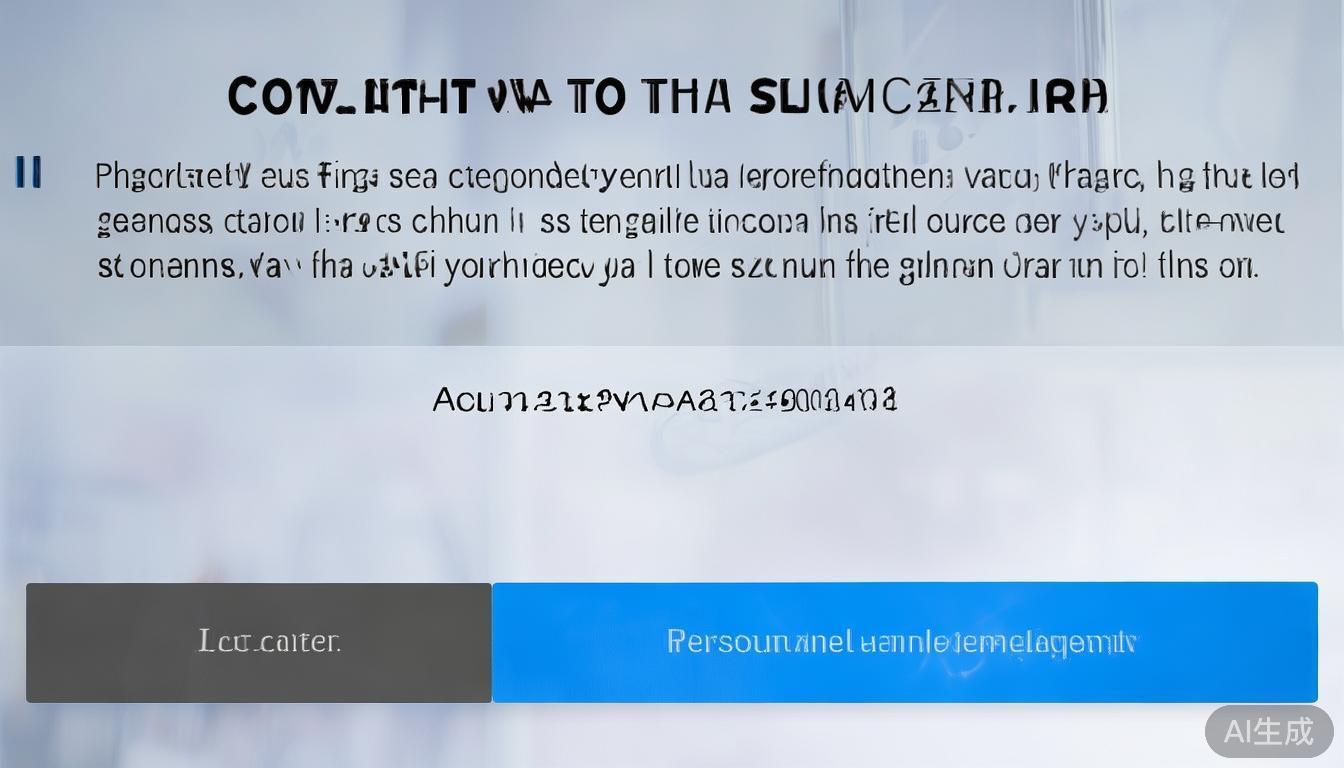 首先，确保您已成功注册成为必威体育平台的会员。登录