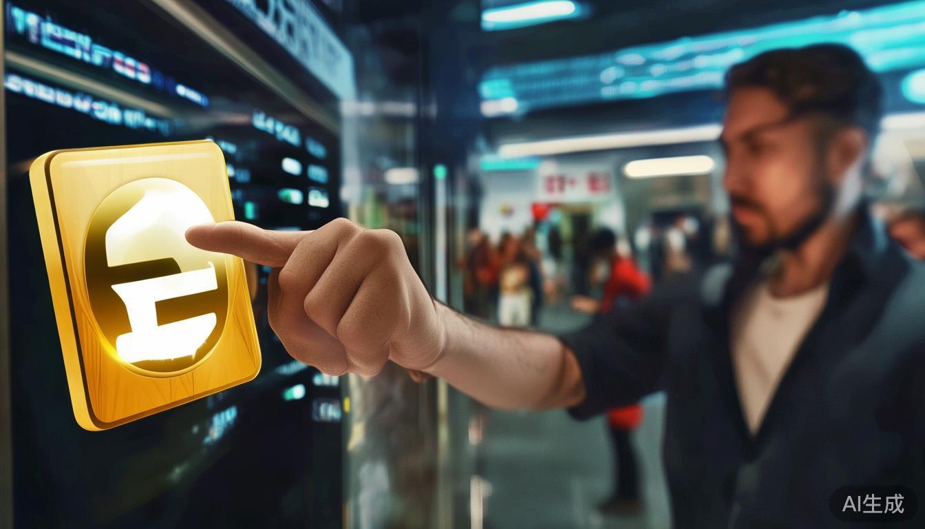 必威体育手机客户端下载与安装详细操作指南教程 在进行必威体育手机下载安装前,第一步应确保选择正规