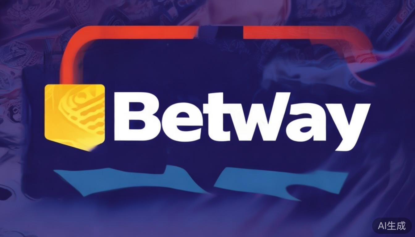 近年来，随着必威体育品牌影响力的不断提升，一些不法