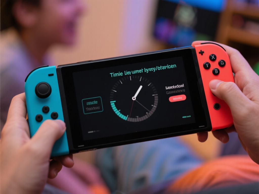 如何通过Betway必威设定限额实现科学博彩管理 时间限额
限制每日或每周游戏的时长,以确保其他生