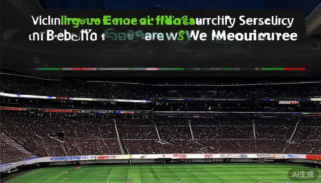 必威体育网页版最新功能全面升级及安全保障策略详解 在当今数字化时代,线上体育娱乐平台不断推陈出新,旨