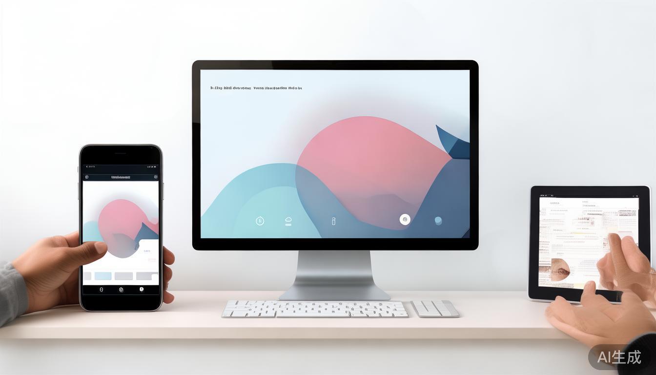 必威体育官方网页全面指南:攻略、注册、投注详解 便捷的操作体验: 通过简洁明了的界面设计,即使是新