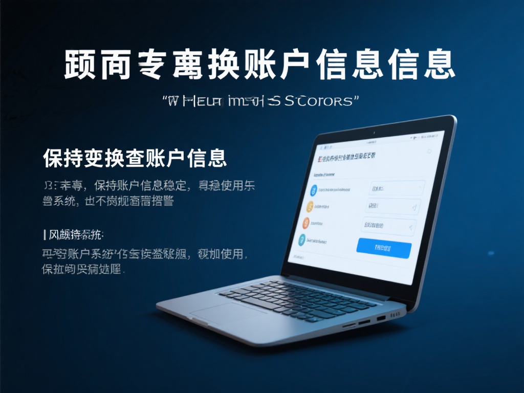 Betway必威提款流程详解:揭秘快速到账秘诀与操作技巧 频繁变更账户信息或设备可能引起系统警觉,增加风控调